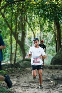 BIB: 
                            <button type="button" onclick="openModal(28158351)" class="btn btn-primary btn-sm float-right btn-popup" data-toggle="modal" data-target=".modal-high-quality">
                        <i class="fas fa-shopping-cart"></i> Add to Cart
                    </button>
                                            <button type="button" onclick="isThisMe(28158351, true)" class="btn btn-success btn-sm float-right btn-popup btn-isme hidden" data-toggle="tooltip" data-placement="bottom" title="นี่คือรูปของคุณใช่ไหม คลิกที่นี่เพื่อเอาเข้าอัลบั้ม">
                        <i class="fas fa-plus"></i> Add to album
                    </button>
                    <button type="button" onclick="isThisMe(28158351, false)" class="btn btn-warning btn-sm float-right btn-popup btn-isnotme hidden">
                        <i class="fas fa-ban"></i> Remove from album
                    </button>